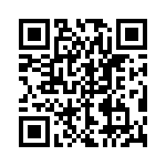 STGWT60H65FB QRCode