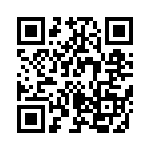 STGWT80H65FB QRCode