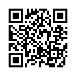 STH130N8F7-2 QRCode