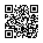 STH150N10F7-2 QRCode