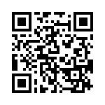 STH15NB50FI QRCode