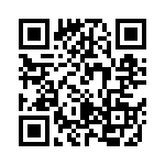 STH290N4F6-2AG QRCode