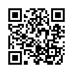 STI-TO24 QRCode