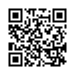 STI14NM65N QRCode