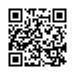 STI24NM65N QRCode