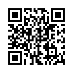 STI6N90K5 QRCode