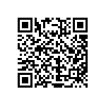 STIDMW830082112AAA QRCode