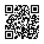 STIEC45-26AS QRCode