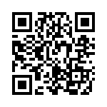 STK-DIN QRCode