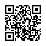 STK-GY QRCode