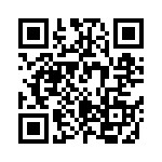 STK11C68-5C55M QRCode