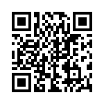 STK11C68-5K35M QRCode