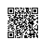 STK11C68-SF35ITR QRCode