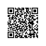 STK11C68-SF45TR QRCode