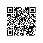 STK11C88-SF25TR QRCode