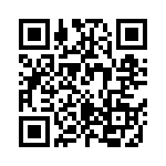 STK12C68-5C35M QRCode