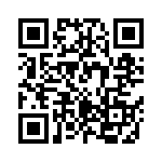 STK12C68-5L55M QRCode