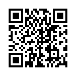 STK14C88-5K45M QRCode