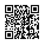 STK14C88-L45I QRCode