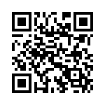 STK14C88-NF35I QRCode