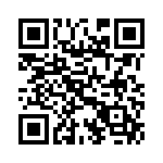 STK14CA8-NF25I QRCode