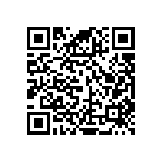 STK14CA8-NF25TR QRCode