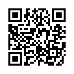 STK14CA8-RF25 QRCode