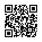 STK14D88-RF25 QRCode