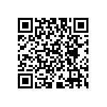 STK14D88-RF35TR QRCode