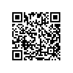 STK15C88-NF25ITR QRCode