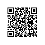 STK15C88-SF25TR QRCode