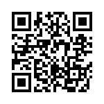 STK22C48-SF25I QRCode