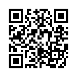 STK22C48-SF45 QRCode