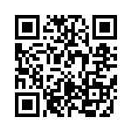 STK282-270-E QRCode