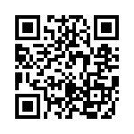 STK404-120N-E QRCode