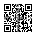 STK412-750-E QRCode