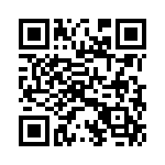 STK433-060N-E QRCode