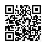 STK534U340C-E QRCode