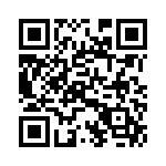 STK551-391A3-E QRCode