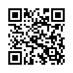 STK581U3A0D-E QRCode