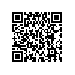 STK5C4-220J-1-E QRCode