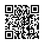 STK621-041A-E QRCode