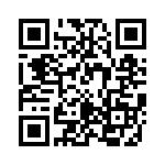 STK621-043A-E QRCode