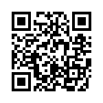 STK621-043D-E QRCode