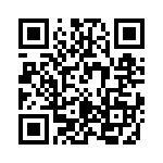 STK621-140C QRCode