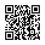 STK621-717-E QRCode