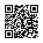 STK621-727-E QRCode