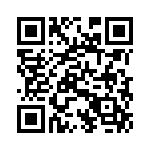 STK621-739B-E QRCode