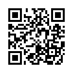 STK625-727S-E QRCode