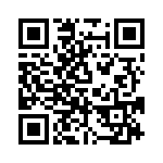 STK672-220-E QRCode